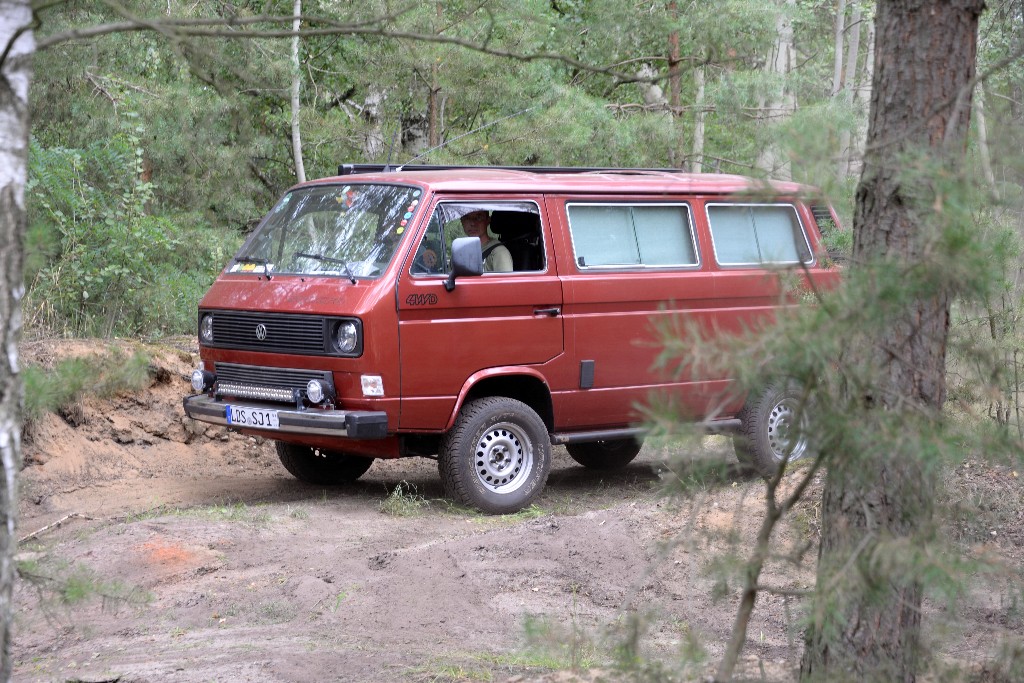 ../Images/VW Bus Festival Berlin 2019 196.jpg